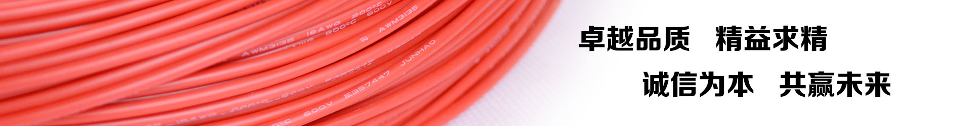 KU酷游官网电线