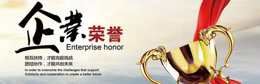 KU酷游官网荣誉