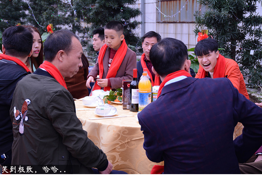 KU酷游官网-相信品牌力量