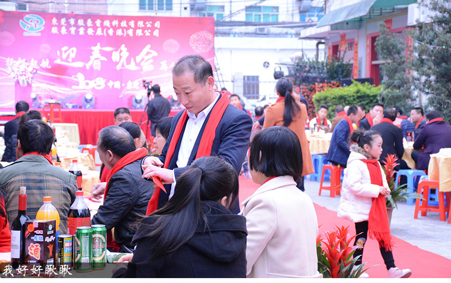 KU酷游官网-相信品牌力量