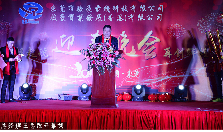 KU酷游官网-相信品牌力量