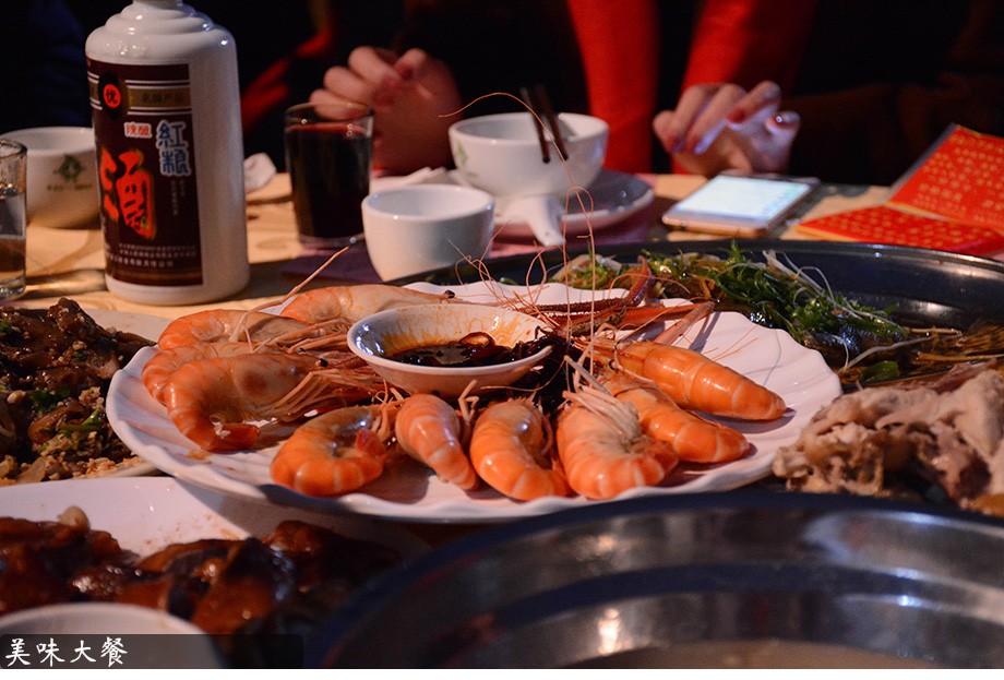 KU酷游官网-相信品牌力量