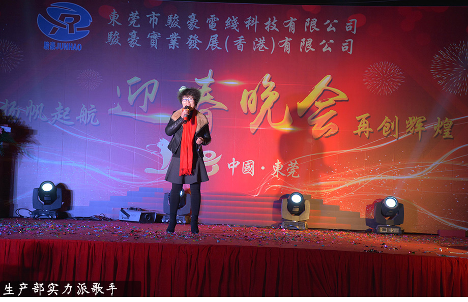 KU酷游官网-相信品牌力量