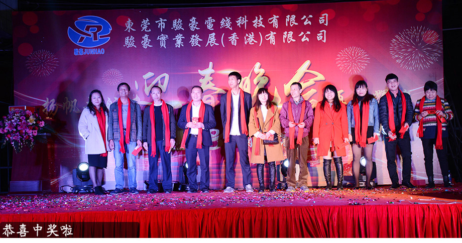 KU酷游官网-相信品牌力量