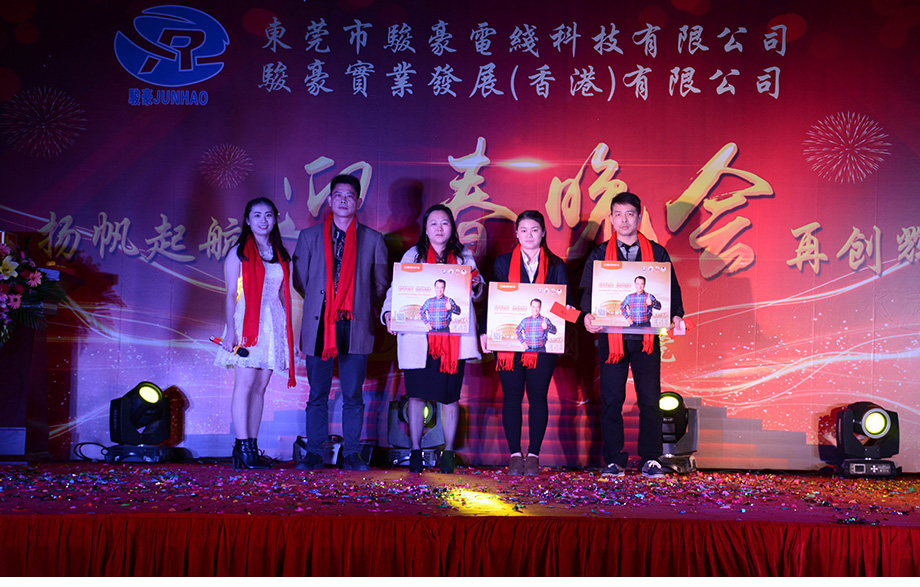 KU酷游官网-相信品牌力量