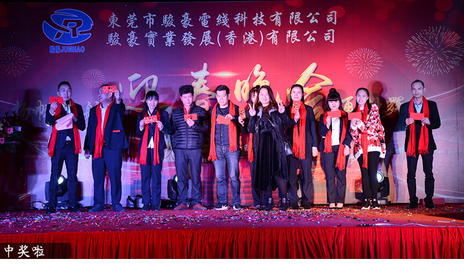 KU酷游官网-相信品牌力量