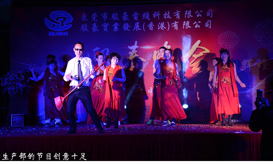 KU酷游官网-相信品牌力量