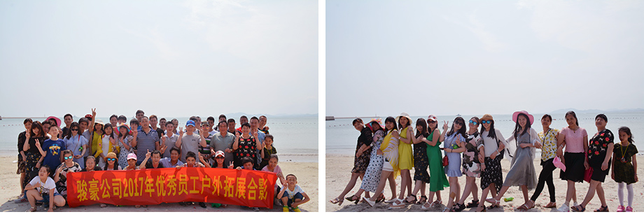 KU酷游官网团队