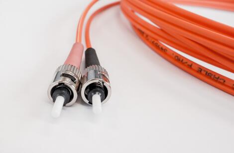 KU酷游官网-相信品牌力量