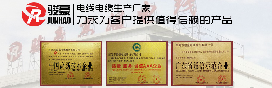 KU酷游官网荣誉证书展示