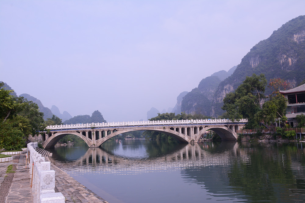 KU酷游官网-相信品牌力量