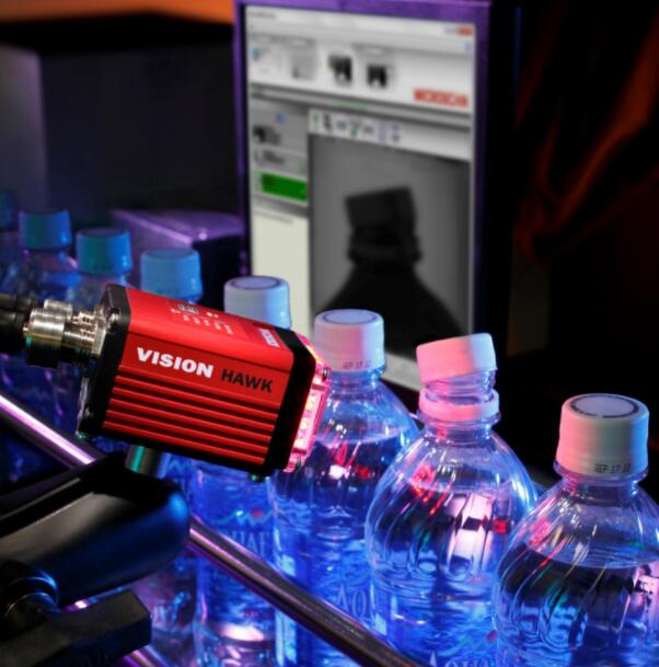 工业视觉新方向起底，看将来10年发展大趋向