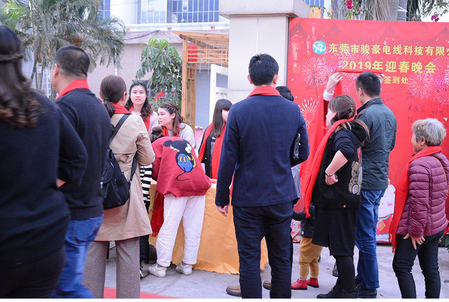 KU酷游官网-相信品牌力量