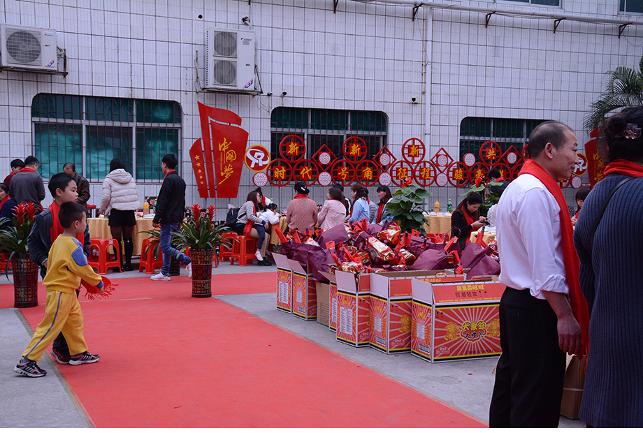 KU酷游官网-相信品牌力量