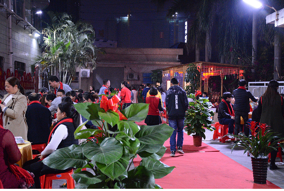 KU酷游官网-相信品牌力量