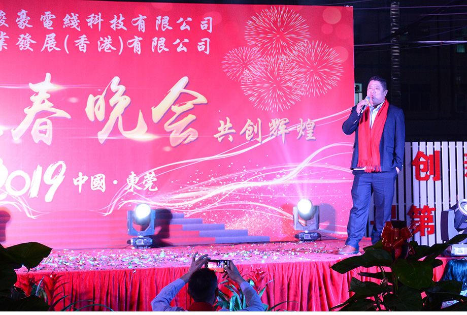 KU酷游官网-相信品牌力量