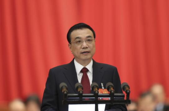 税率由16%降至13%，造作业发展成“两会”期间亮点