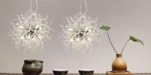 KU酷游官网-相信品牌力量