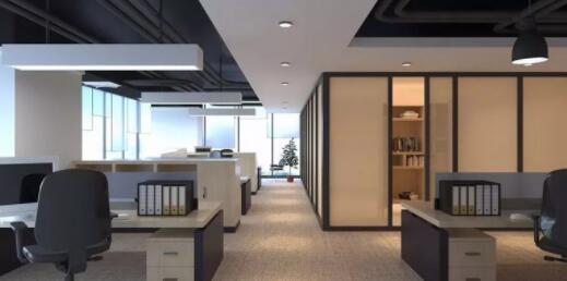 KU酷游官网-相信品牌力量