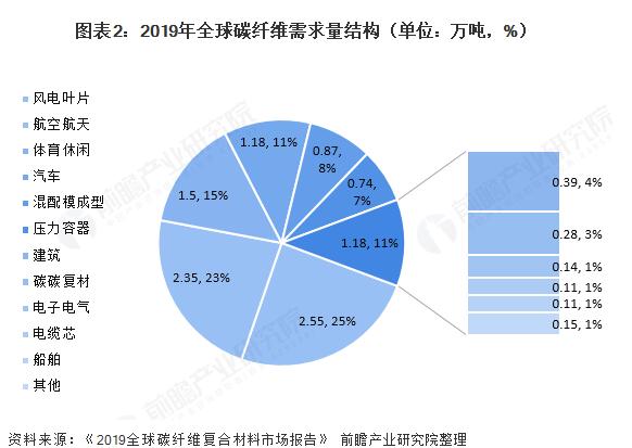 KU酷游官网-相信品牌力量