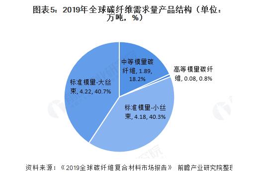 KU酷游官网-相信品牌力量