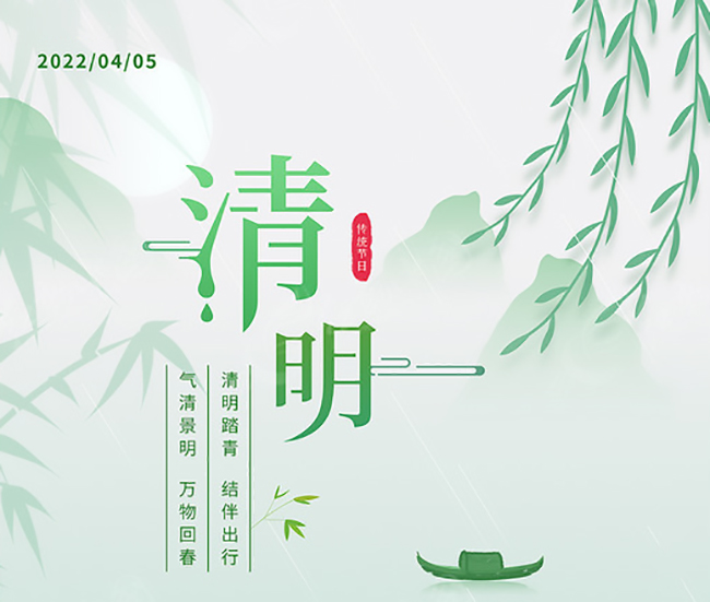 KU酷游官网-相信品牌力量