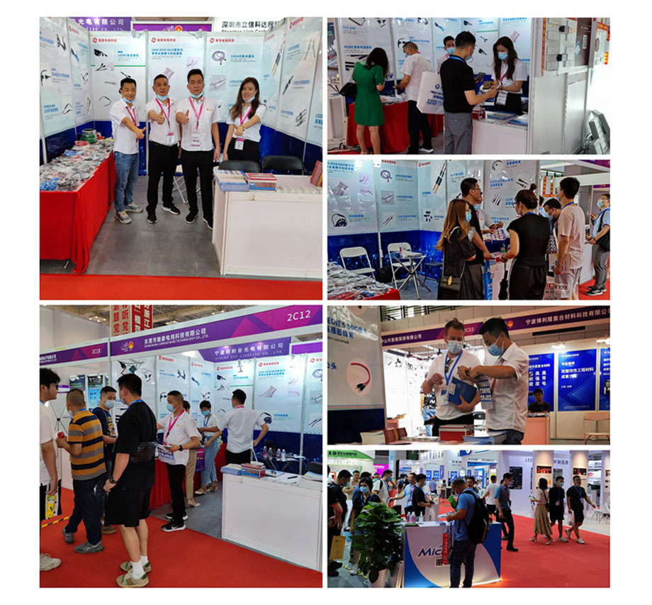 KU酷游官网-相信品牌力量