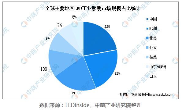KU酷游官网-相信品牌力量