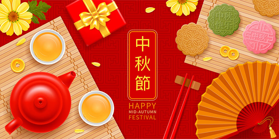 KU酷游官网-相信品牌力量