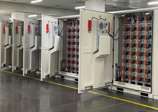 KU酷游官网-相信品牌力量