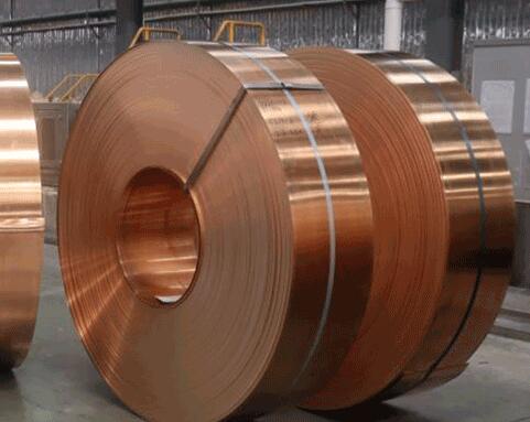 KU酷游官网-相信品牌力量