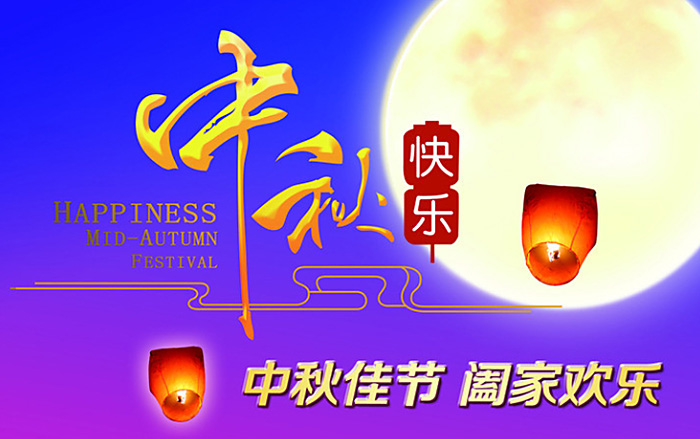 KU酷游官网-相信品牌力量