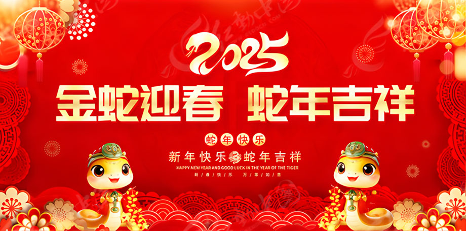 KU酷游官网-相信品牌力量